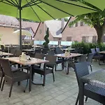 Landgasthof Hotel Grüner Baum