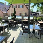 Landgasthof Hotel Grüner Baum
